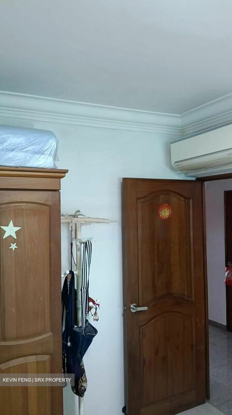 Blk 510 Westwood Court (Jurong West), HDB 3 Rooms #456219771